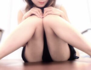 れいら